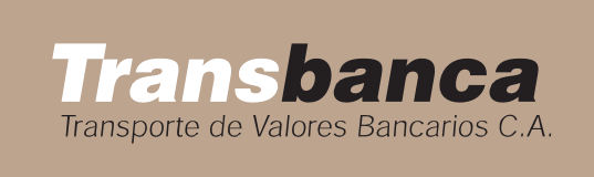 Transbanca
